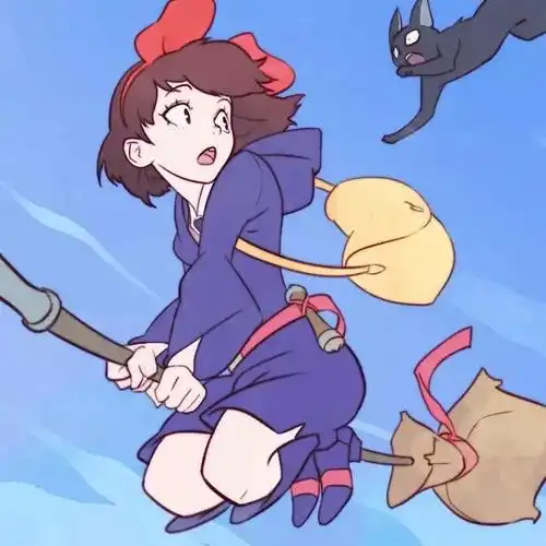 林友